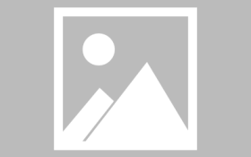 曼城英超联赛胜场数据图解分析英超联赛曼城胜场数据图